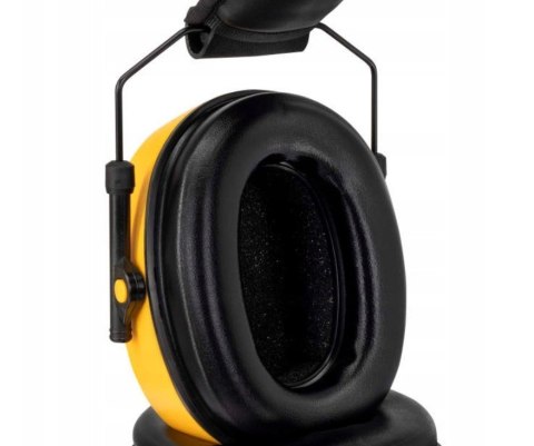 Słuchawki ochronne, reducer DPG18 DEWALT