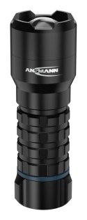 Ansmann TS450RF Czarny Latarka ręczna LED