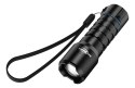 Ansmann TS450RF Czarny Latarka ręczna LED
