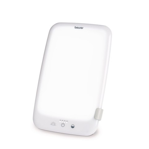 Beurer TL 35 Światło atmosfery/energii LED 15 W