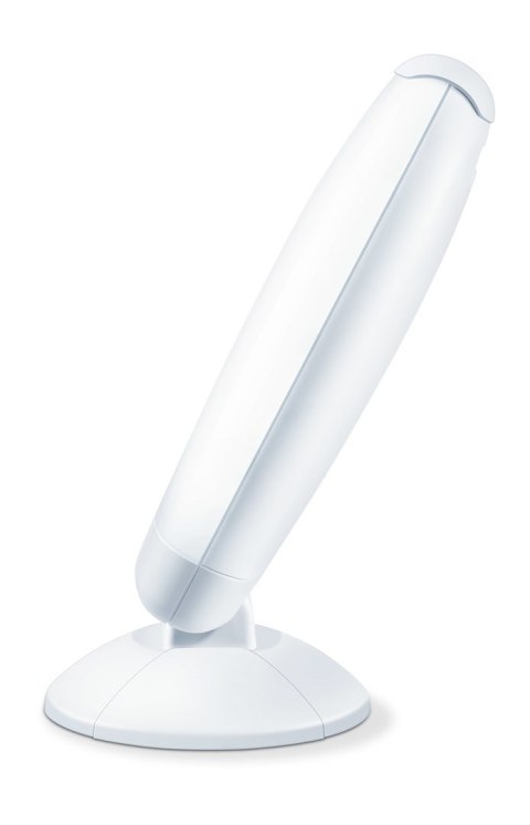 Beurer TL 80 Światło energii