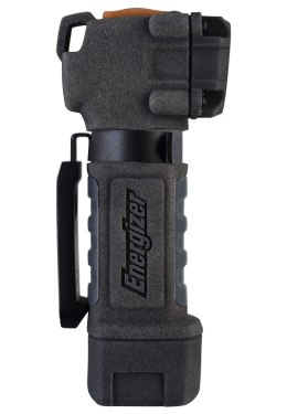 ENERGIZER LATARKA HARDCASE PRO MULTI-USE 1AA 75 lm