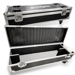 EVOLIGHTS LUMEN ROTO 0 CASE 2IN1 skrzynia transpor