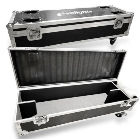 EVOLIGHTS LUMEN ROTO 0 CASE 2IN1 skrzynia transpor