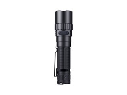 Fenix PD40R V 3.0 Latarka LED Akumulator 3000 lumenów
