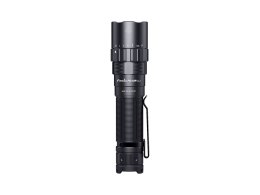 Fenix PD40R V 3.0 Latarka LED Akumulator 3000 lumenów