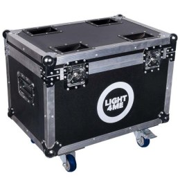 LIGHT4ME GALAXY MKII CASE skrzynia transportowa na
