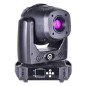 LIGHT4ME Rapid Spot 100 - głowica ruchoma LED