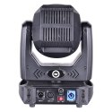 LIGHT4ME Rapid Spot 100 - głowica ruchoma LED