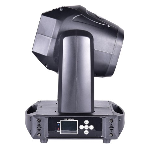 LIGHT4ME Rapid Spot 100 - głowica ruchoma LED