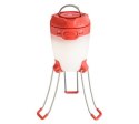 Lampa turystyczna Black Diamond Apollo - octane