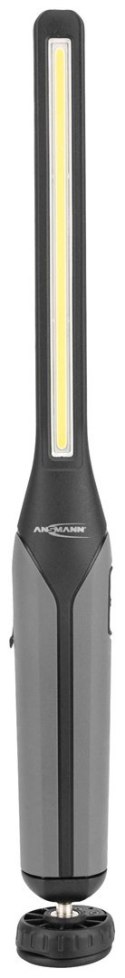 Lampka robocza Ansmann 990-00125 Inspection IL700R LED oświetlenie robocze (monochromatyczne) akumulatorowe 7 W 700 lm
