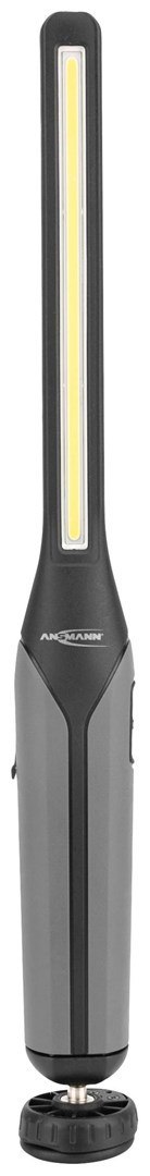 Lampka robocza Ansmann 990-00125 Inspection IL700R LED oświetlenie robocze (monochromatyczne) akumulatorowe 7 W 700 lm