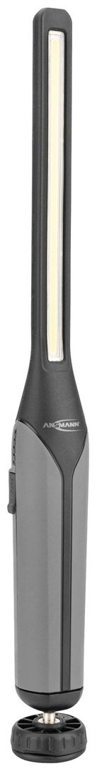 Lampka robocza Ansmann 990-00125 Inspection IL700R LED oświetlenie robocze (monochromatyczne) akumulatorowe 7 W 700 lm