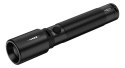 Latarka Future T400FR