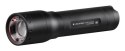Latarka Ledlenser C7R Classic 503150 - 1000 lumenów