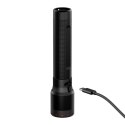 Latarka Ledlenser P7R