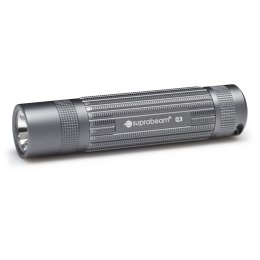 Latarka Suprabeam Q3 380lm 3x AAA
