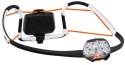 Latarka czołowa LED Petzl E104BA00
