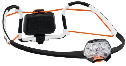 Latarka czołowa LED Petzl E104BA00