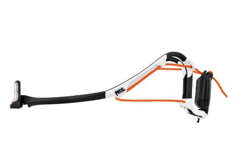 Latarka czołowa LED Petzl E104BA00