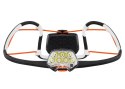 Latarka czołowa LED Petzl E104BA00