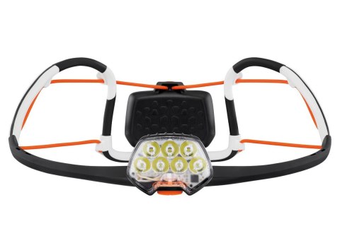 Latarka czołowa LED Petzl E104BA00