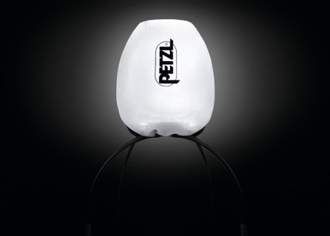 Latarka czołowa LED Petzl E104BA00
