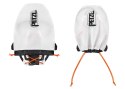Latarka czołowa LED Petzl E104BA00