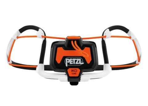 Latarka czołowa LED Petzl E104BA00