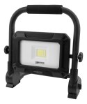 Przenośne światło przemysłowe Ansmann FL20W-R 20 W 2000 lm Daylight white