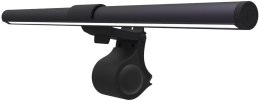 Avide ABLDL-SCREEN-USB-5W oświetlenie lustra/wystawy LED 160 lm