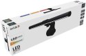 Avide ABLDL-SCREEN-USB-5W oświetlenie lustra/wystawy LED 160 lm