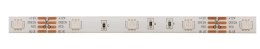 Avide ALSB5050RGBTUYA44-5M lampki taśmowe led Taśma led uniwersalna 16 W 5000 mm
