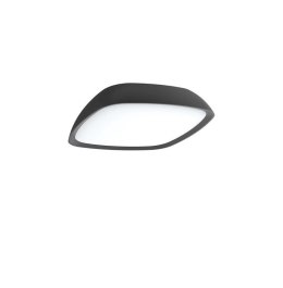 LAMP OUTDOOR COSMO 20W 3000K IP65