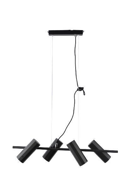 LAMP PENDANT ARTCTIC 4XGU10
