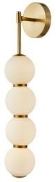 LAMP PENDANT BANTI 14CM