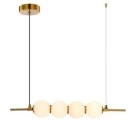 LAMP PENDANT BANTI 65CM