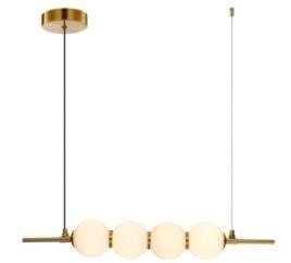LAMP PENDANT BANTI 65CM