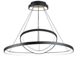LAMP PENDANT KOTILA 42 85CM