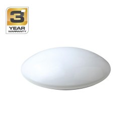 LED Plafond Stars CMLED-322A-60W 76.5CM
