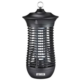 Lampa owadobójcza NOVEEN IKN18 IPX4 Professional Lampion