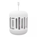Lampa owadobójcza NOVEEN IKN863 LED Bluetooth