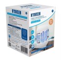 Lampa owadobójcza NOVEEN IKN863 LED Bluetooth