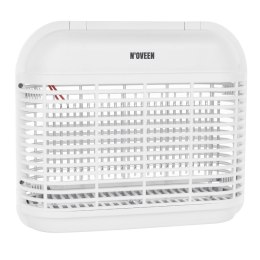 Lampa owadobójcza NOVEEN IKN920 LED, biały