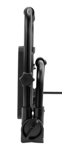 Lampa przemysłowa Ansmann FL150W-AC Daylight white 16000 lm