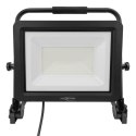 Lampa przemysłowa Ansmann FL150W-AC Daylight white 16000 lm