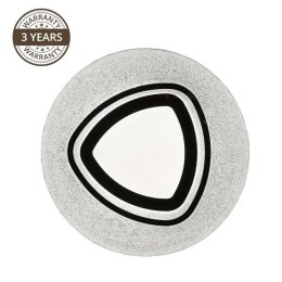 Lampa sufitowa Riva B2084-1 24W LED RC D39