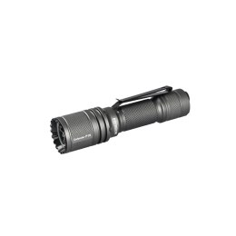Latarka AceBeam P16 Gray