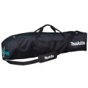 Makita DML814 oświetlenie robocze Niebieski LED